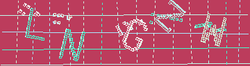 Kod potwierdzający