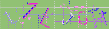 Kod potwierdzający