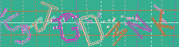 Kod potwierdzający