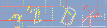 Kod potwierdzający