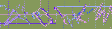 Kod potwierdzający