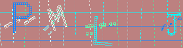 Kod potwierdzający