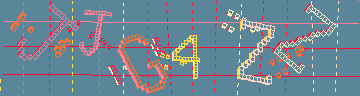 Kod potwierdzający