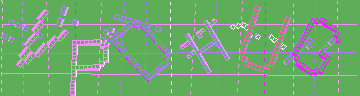 Kod potwierdzający