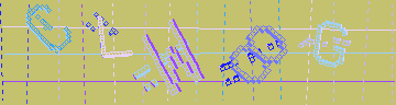 Kod potwierdzający