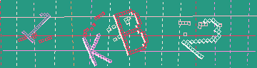 Kod potwierdzający