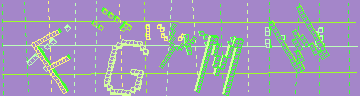 Kod potwierdzający