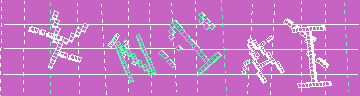 Kod potwierdzający