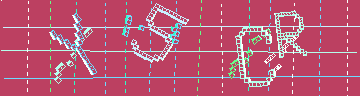 Kod potwierdzający