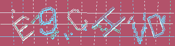 Kod potwierdzający