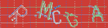Kod potwierdzający
