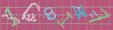 Kod potwierdzający