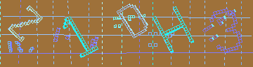 Kod potwierdzający