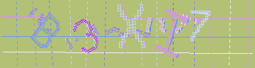 Kod potwierdzający