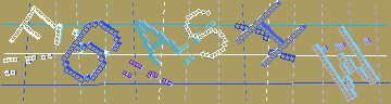Kod potwierdzający