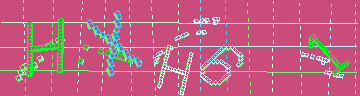 Kod potwierdzający