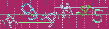 Kod potwierdzający