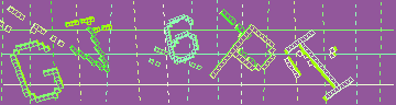 Kod potwierdzający