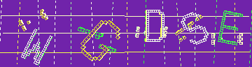 Kod potwierdzający