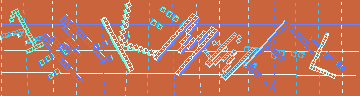 Kod potwierdzający