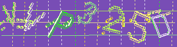 Kod potwierdzający