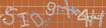 Kod potwierdzający