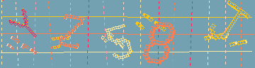 Kod potwierdzający