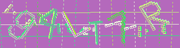 Kod potwierdzający