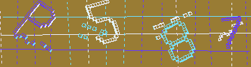 Kod potwierdzający