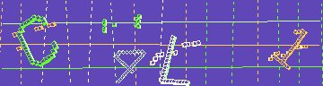 Kod potwierdzający