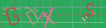 Kod potwierdzający