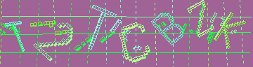 Kod potwierdzający