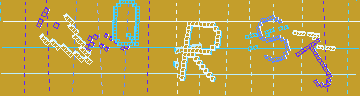 Kod potwierdzający