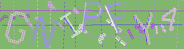 Kod potwierdzający