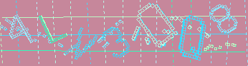 Kod potwierdzający