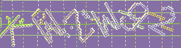 Kod potwierdzający