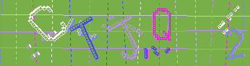 Kod potwierdzający