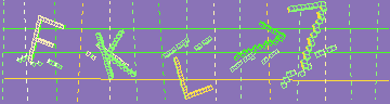 Kod potwierdzający