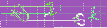 Kod potwierdzający