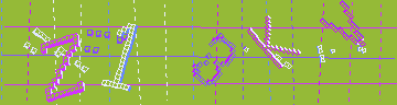 Kod potwierdzający