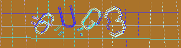 Kod potwierdzający
