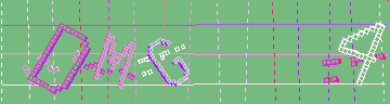 Kod potwierdzający