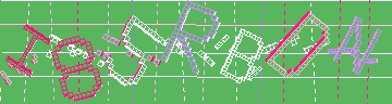 Kod potwierdzający