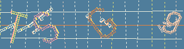 Kod potwierdzający