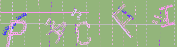 Kod potwierdzający