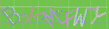 Kod potwierdzający