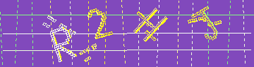 Kod potwierdzający