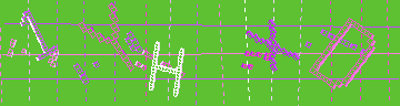 Kod potwierdzający