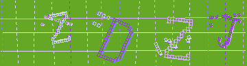 Kod potwierdzający