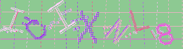Kod potwierdzający